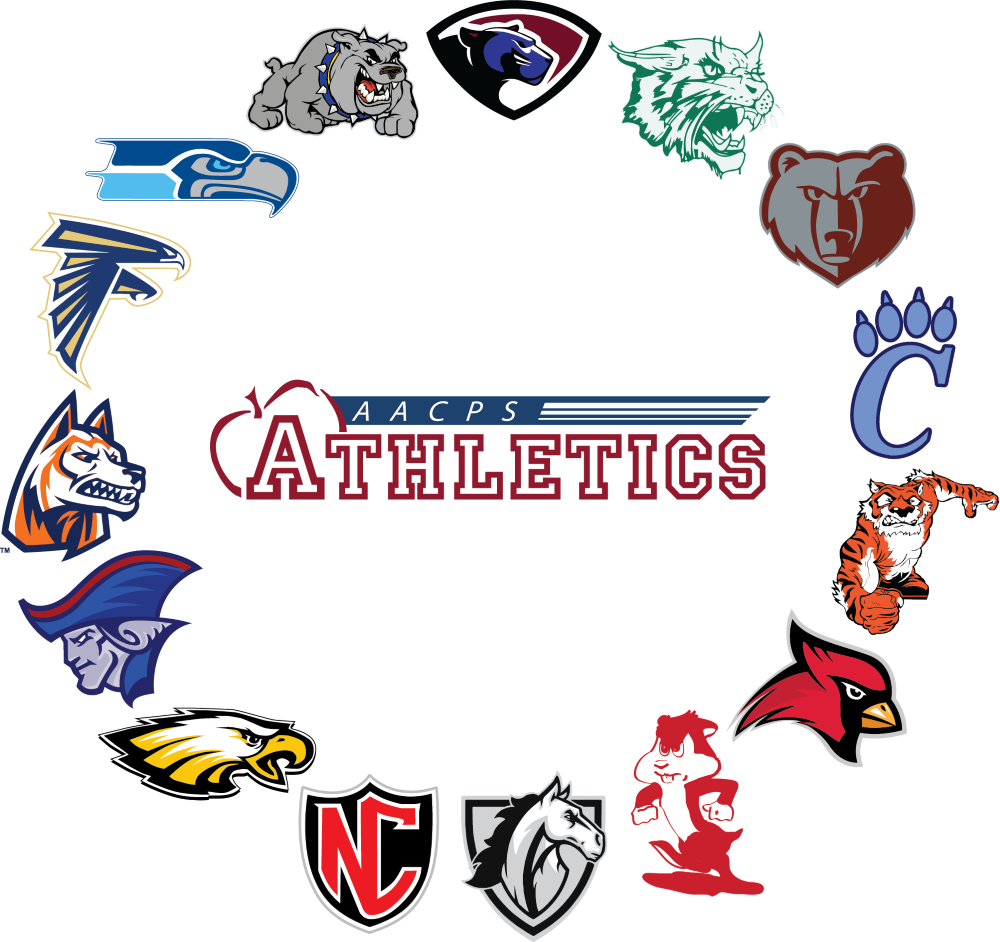 AACPS County Championship At PGSLC Track And Field Jan 20 2026 aacps-county-championship-at-pgslc-track-and-field-jan-20-2026